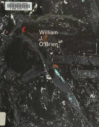 William J. O'Brien