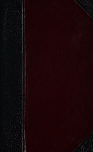 Cults, customs and superstitions of India: being a revised and enlarged edition of Indian life, religious and social : comprising studies and sketches of interesting peculiarities in the beliefs, festivals and domestic life of the Indian ople, also of witchcraft and demoniacal possession, as known amongst them