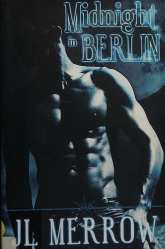 Midnight in Berlin
