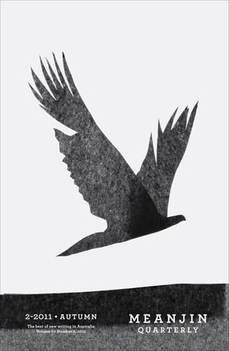 Meanjin Vol 70, No 2