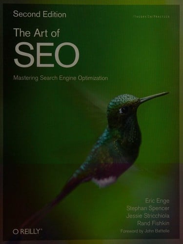 The Art of SEO
