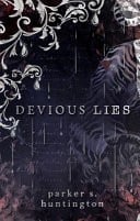 Devious Lies Lit Haven Signature Edition
