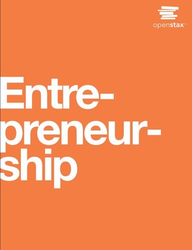 Entrepreneurship