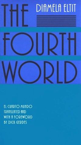 The fourth world