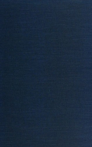 Without God, without creed: the origins of unbelief in America