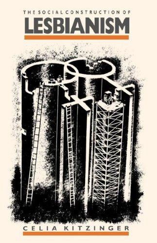 The social construction of lesbianism