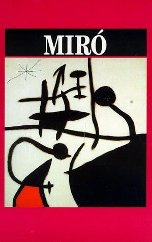 Miró