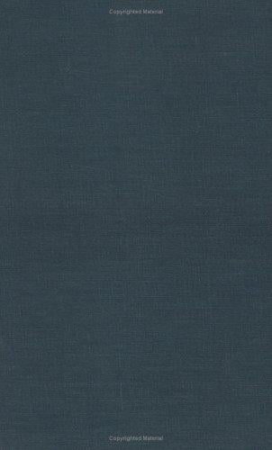 The presence of Pessoa: English, American, and Southern African literary responses