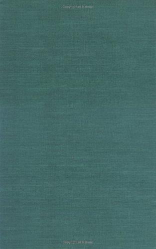 Place matters: gendered geography in Victorian women's travel books about Southeast Asia