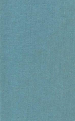 Representing Blackness: issues in film and video