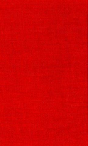 Transit Talk: New York's Bus and Subway Workers Tell Their Stories