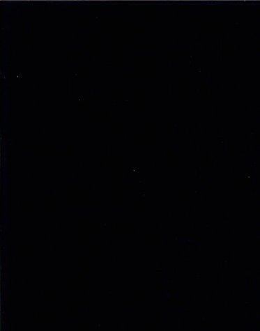 Jerusalem: Caught in Time