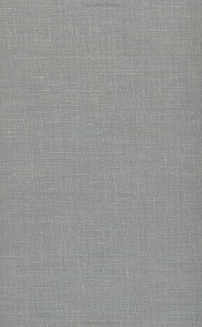 Making Comparisons Count (Studies in Ethics)
