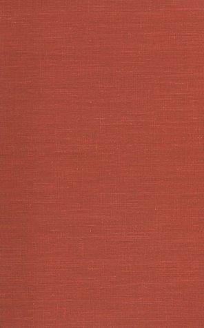 An Olaf Stapledon reader