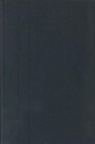 The Demands of Citizenship