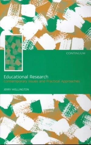 Educational Research