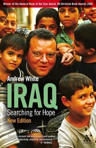 Iraq: Searching for Hope