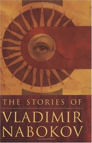 The Stories of Vladimir Nabakov