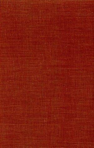 Native American Autobiography: An Anthology (Wisconsin Studies Autobiography)