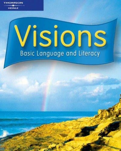 Visions