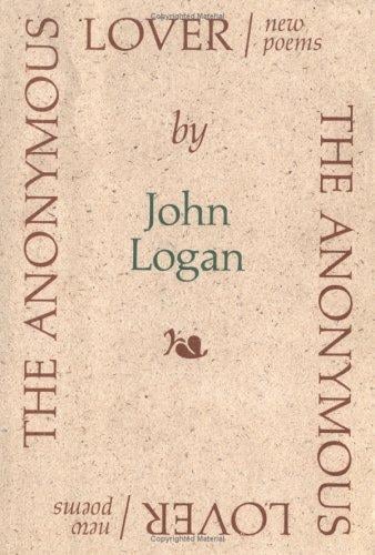 The Anonymous Lover