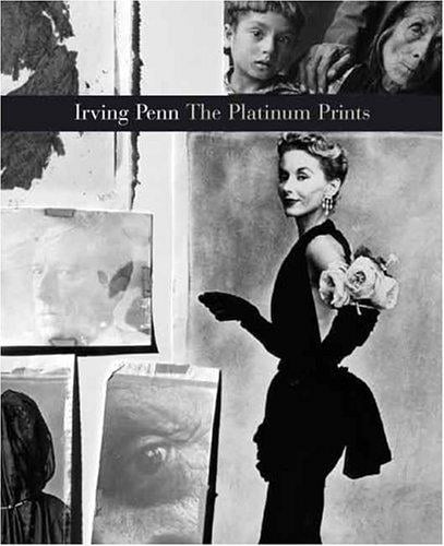 Bacon and Sutherland: patterns of affinity in British culture of the 1940s