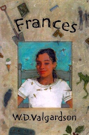 Frances