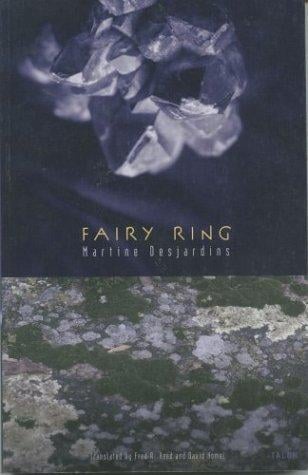 Fairy Ring