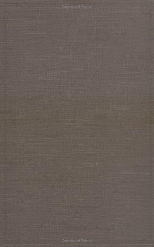 Research in Organizational Behaviour: Vol 2 (Research in Organizational Behavior)