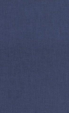 All This and Heaven Too