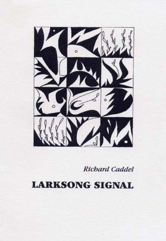 Larksong Signal