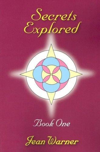 Secrets Explored
