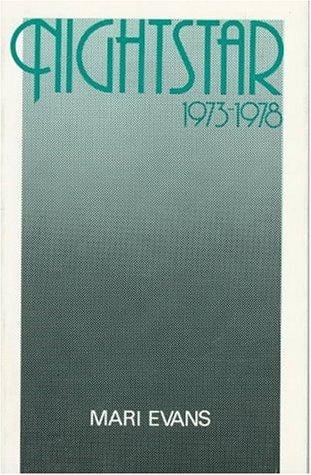 Nightstar, 1973-1978