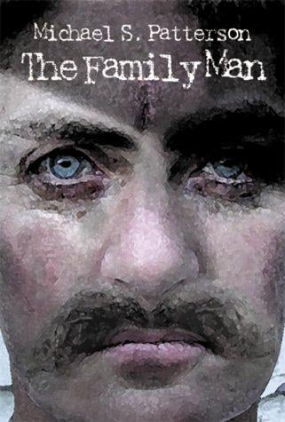 The family man: a novel