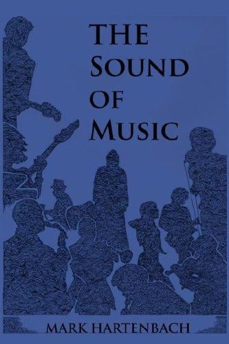 The Sound of Music