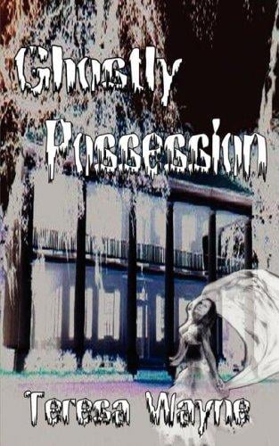Ghostly Possession