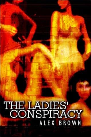 The Ladies' Conspiracy