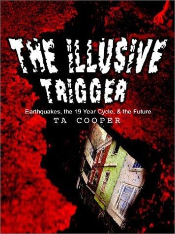 The Illusive Trigger: Earthquakes, the 19 Year Cycle, & the Future