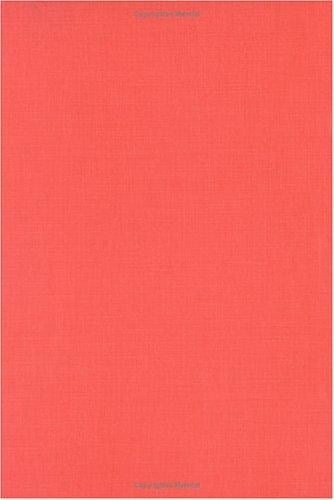 Representing Religion in World Cinema: Filmmaking, Mythmaking, Culture Making (Religion/Culture/Critique)