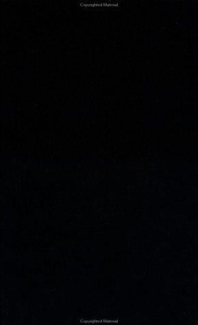 The Weight of the Past: Living with History in Mahajanga, Madagascar