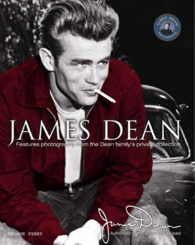 James Dean
