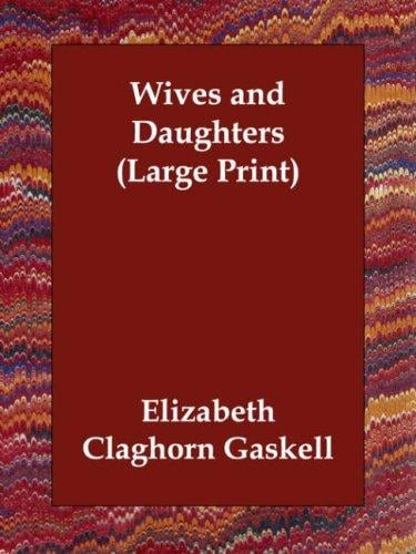 Wives and Daughters
