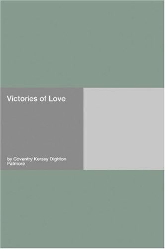 Victories of Love