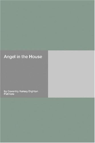 Angel in the House