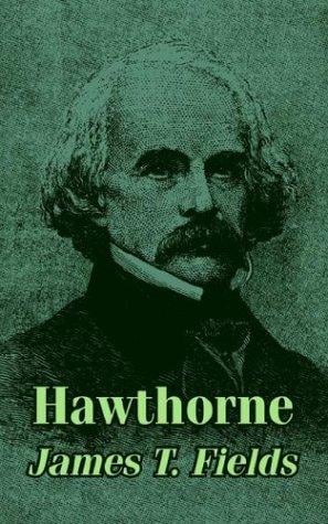 Hawthorne