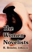 The Women Novelists