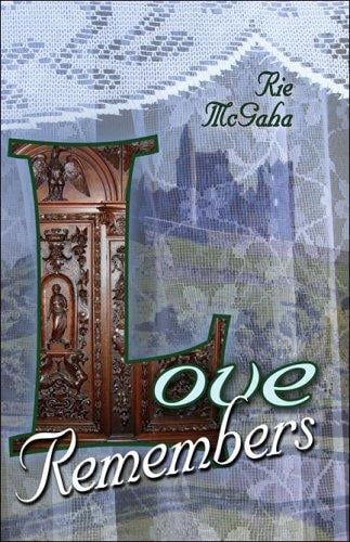 Love Remembers