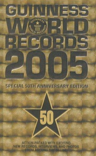 Guinness World Records