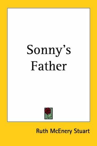 Sonny's Father