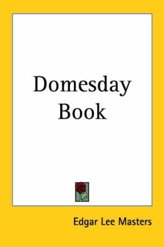 Domesday Book